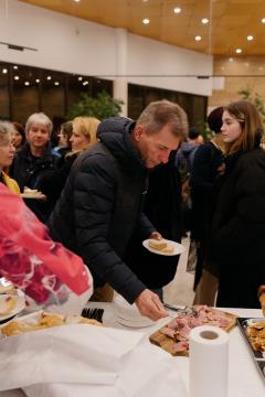 Športnik Krasa in Brkinov 2023-135